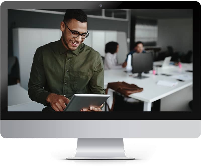 Landlord Login Haus Lettings Landlord Login Haus Lettings