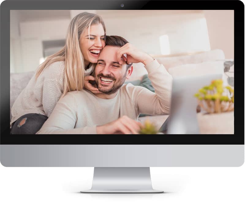 Tenant Login Haus Lettings Tenant Login Haus Lettings